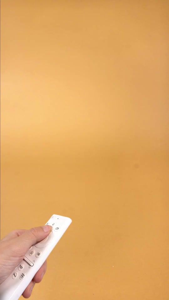 TikTok video thumbnail by isdinmexico