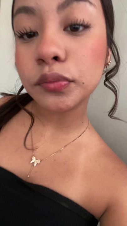 TikTok video thumbnail by alzja