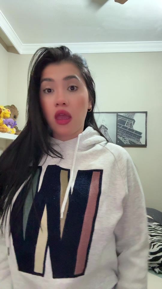 TikTok video thumbnail by karladuarte1082