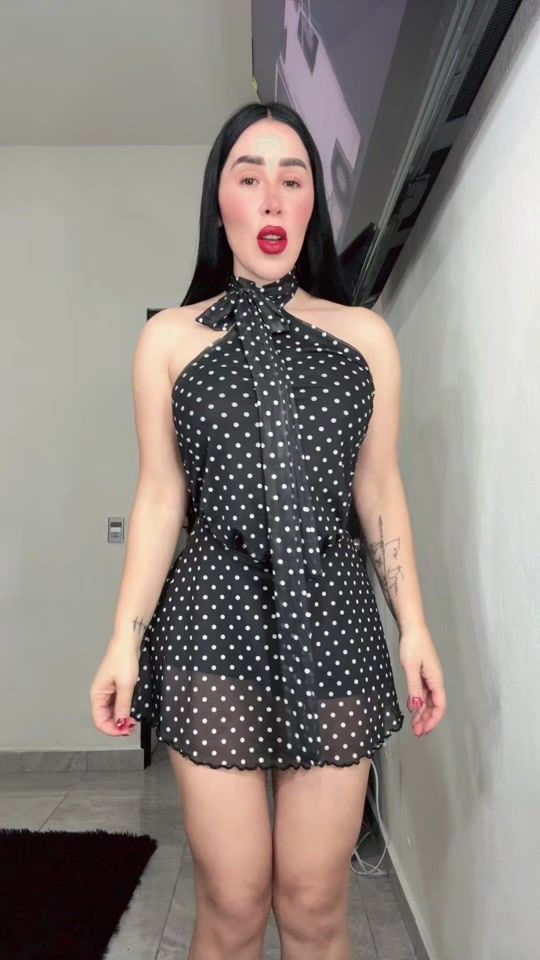 TikTok video thumbnail by pelinegra263