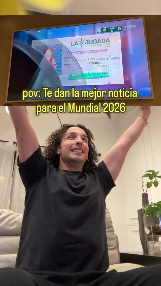 TikTok video thumbnail by jorge_anzaldo