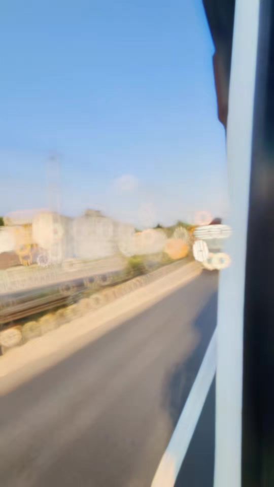TikTok video thumbnail by md.hridoy.110