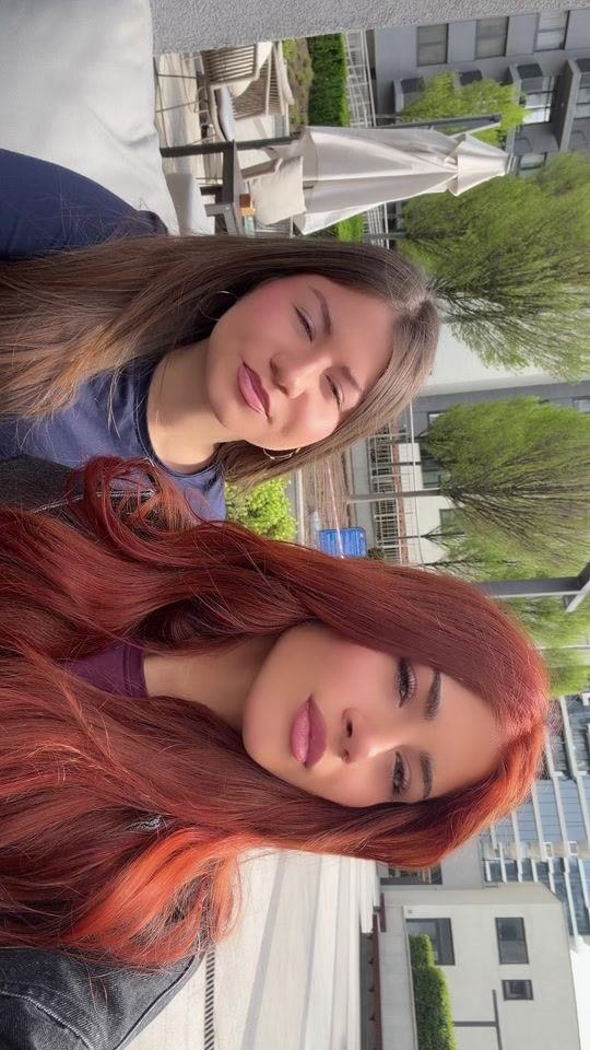 TikTok video thumbnail by n.stolic7