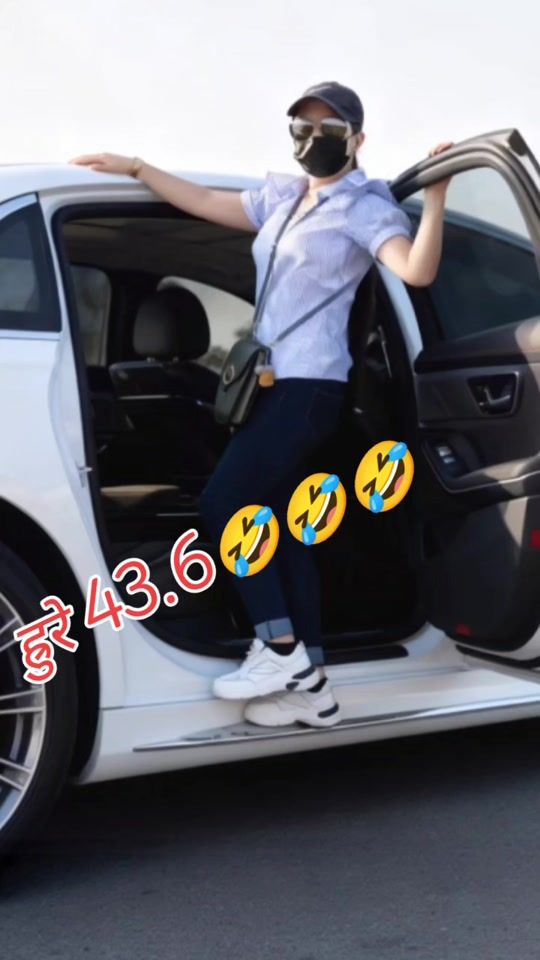 TikTok video thumbnail by sarulama625