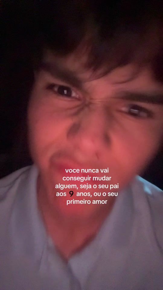TikTok video thumbnail by __carrones