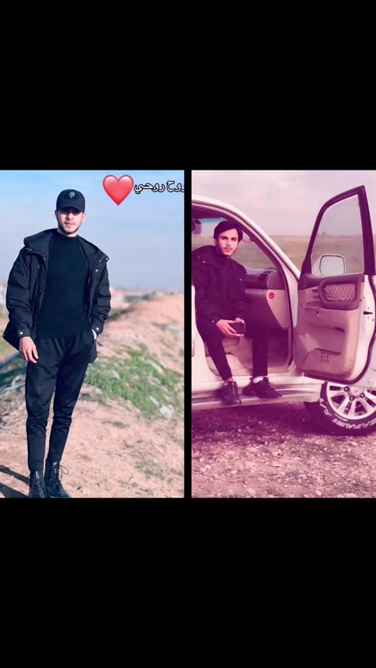 TikTok video thumbnail by user82592967