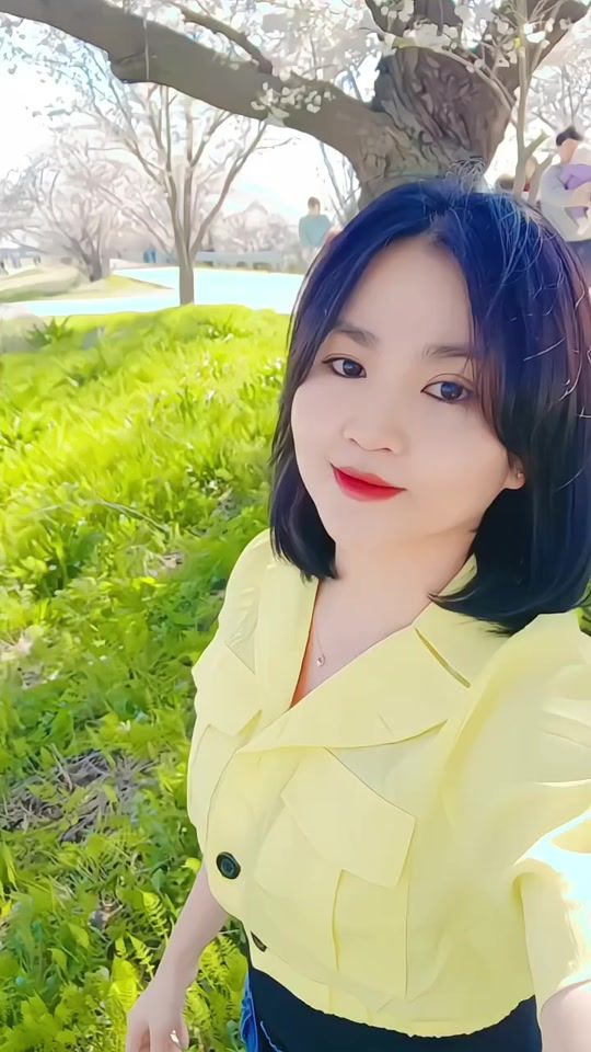 TikTok video thumbnail by lysreyroth89