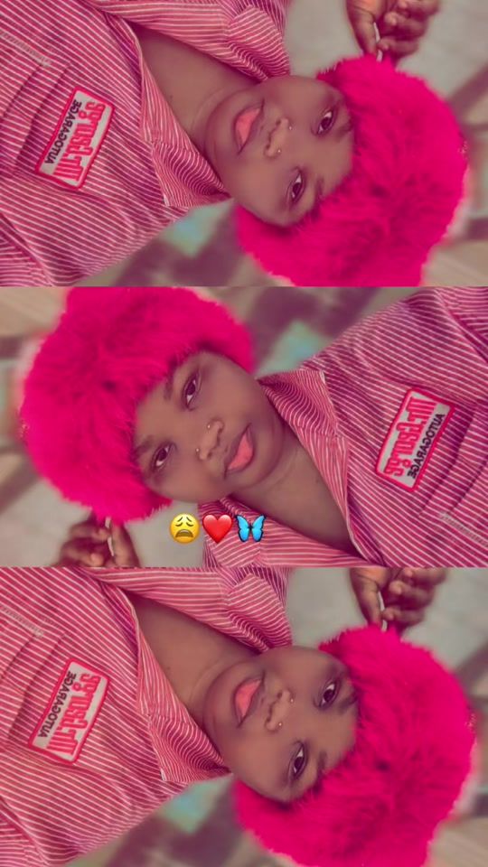 TikTok video thumbnail by mirah.os2