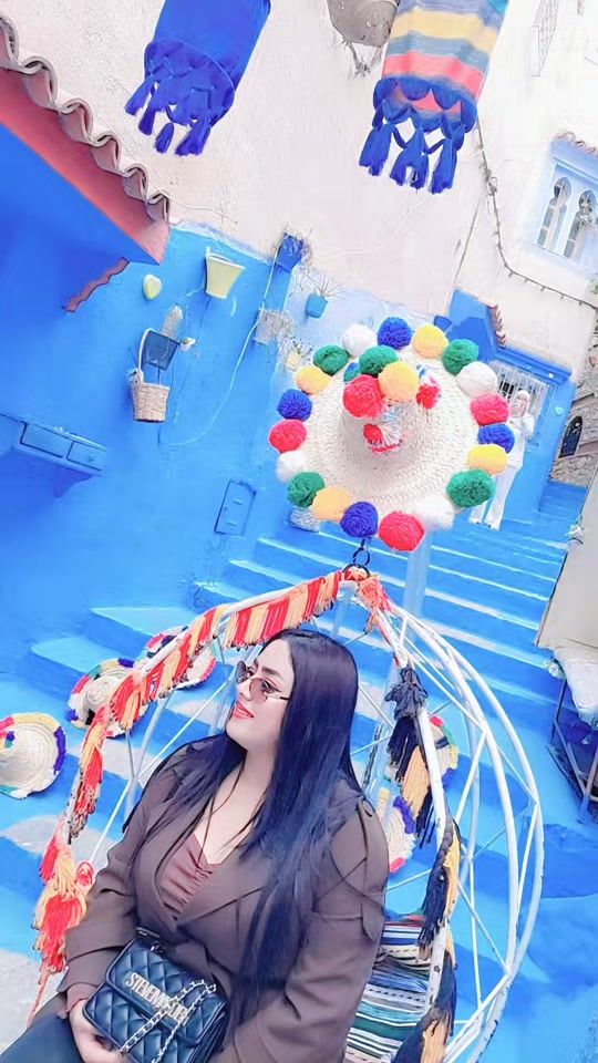 TikTok video thumbnail by bnatl9ayad