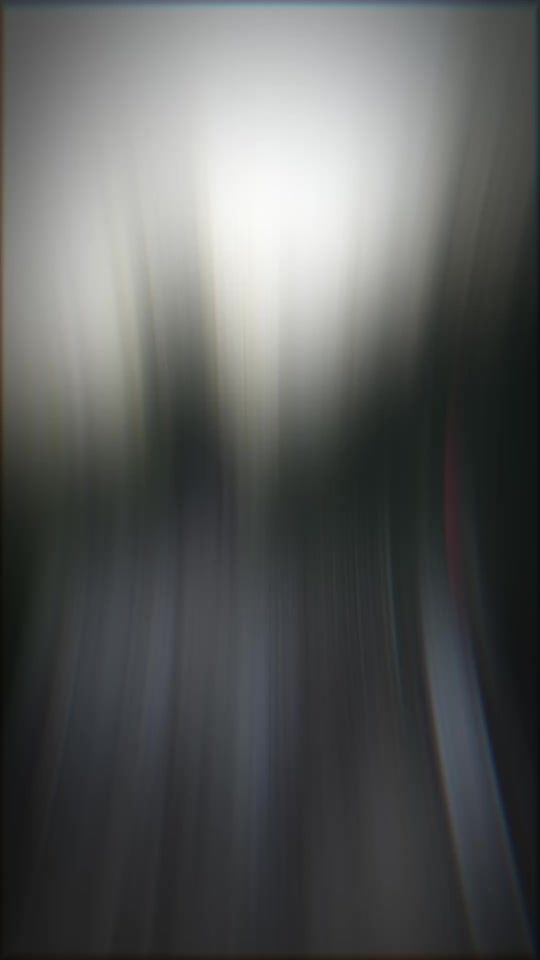 TikTok video thumbnail by agchukta2004