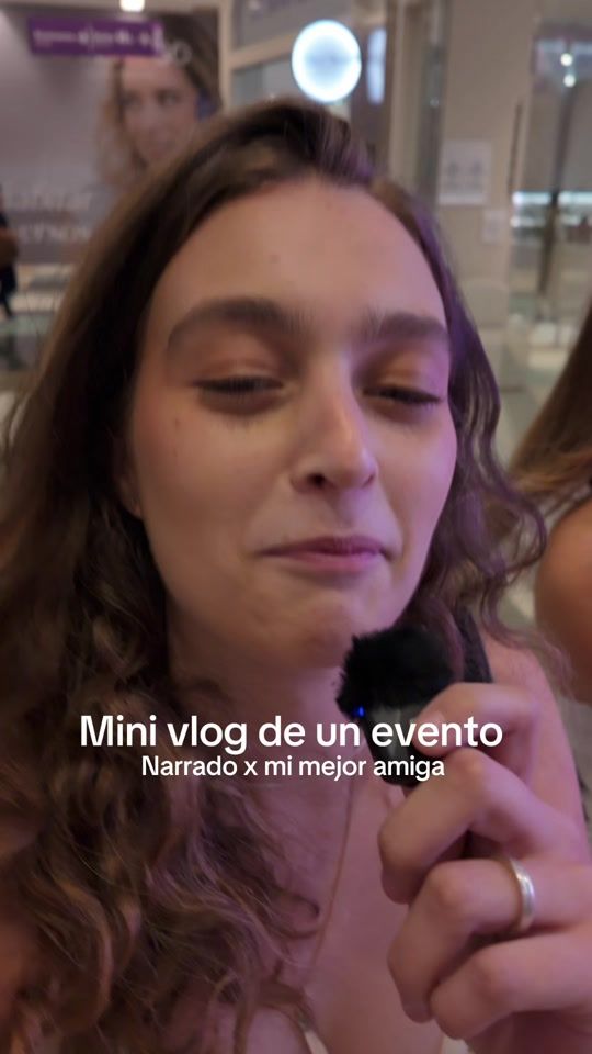 TikTok video thumbnail by ec.salo