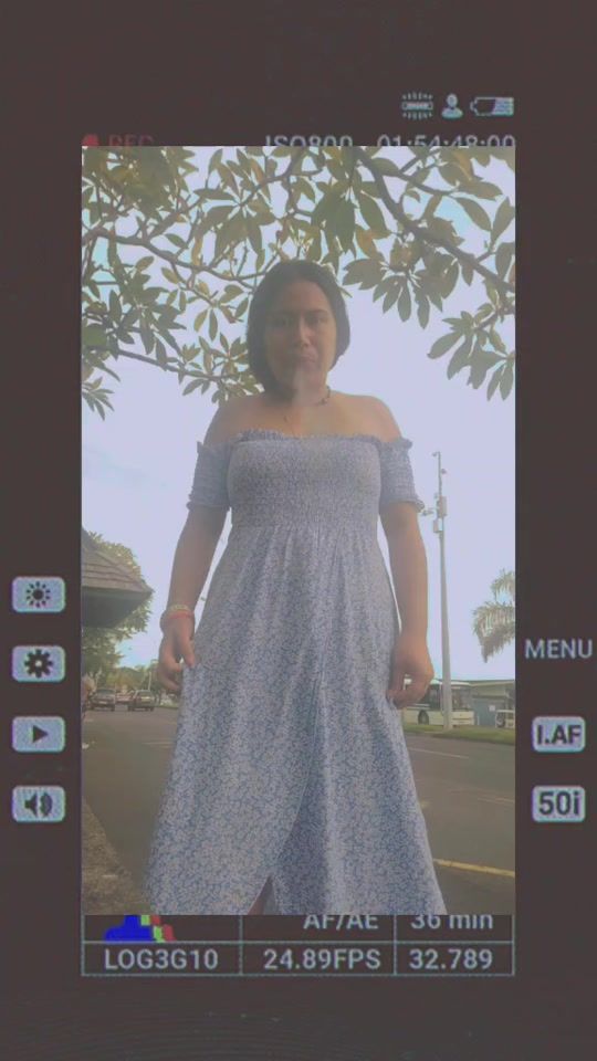 TikTok video thumbnail by kl.hgh5