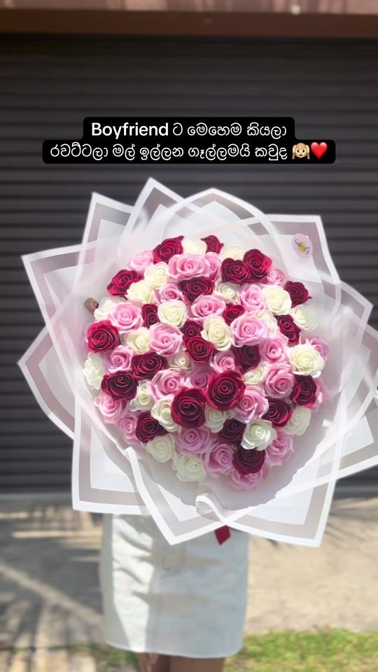 TikTok video thumbnail by tinkerfly__