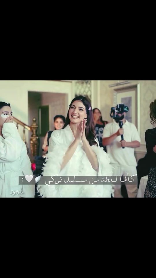 TikTok video thumbnail by emlshosh