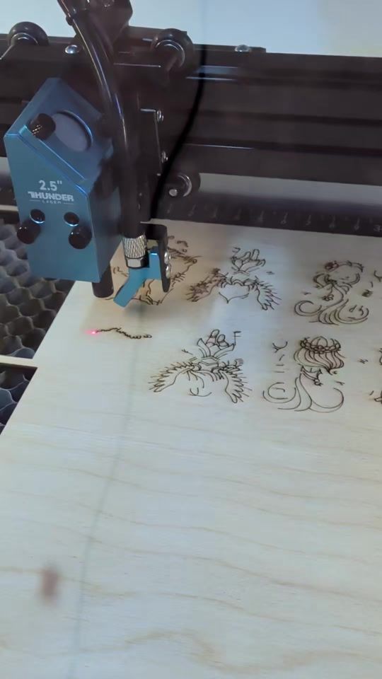 TikTok video thumbnail by vectorpainter