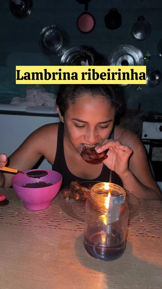 TikTok video thumbnail by 0isabelsantos