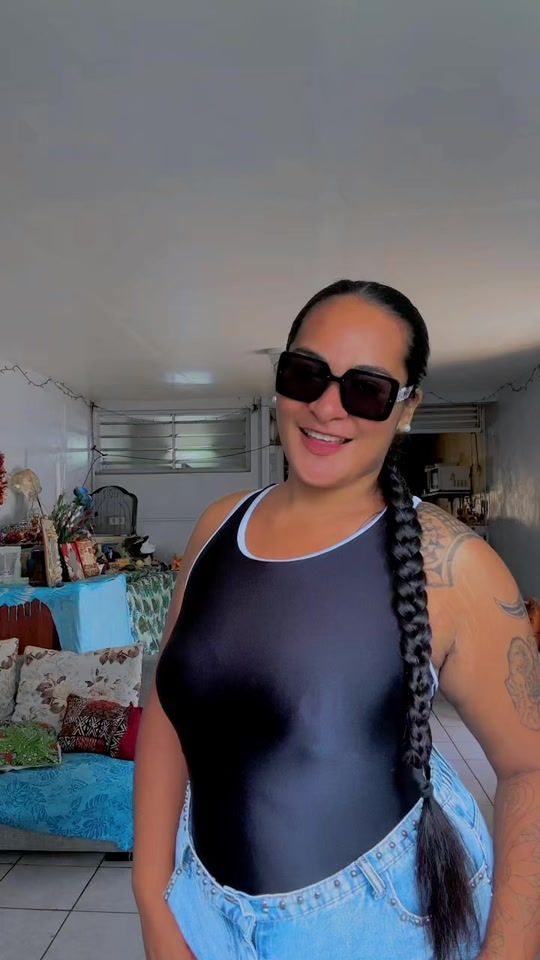 TikTok video thumbnail by heremititama_rrt