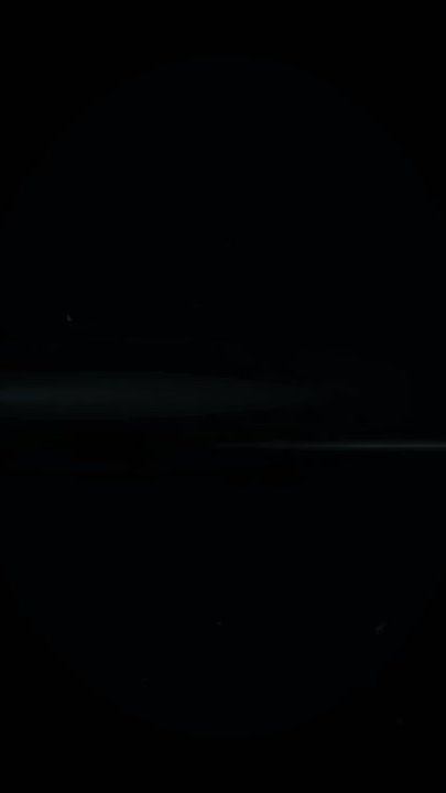 TikTok video thumbnail by moktar.000