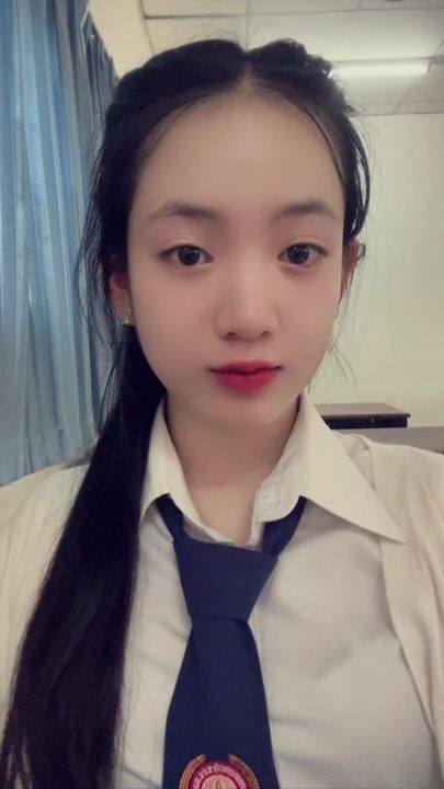 TikTok video thumbnail by lom_eng