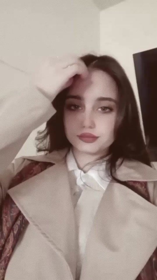 TikTok video thumbnail by wnaaz0