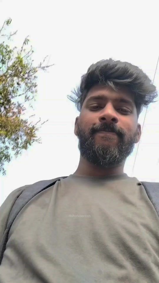 TikTok video thumbnail by ___pathumx._