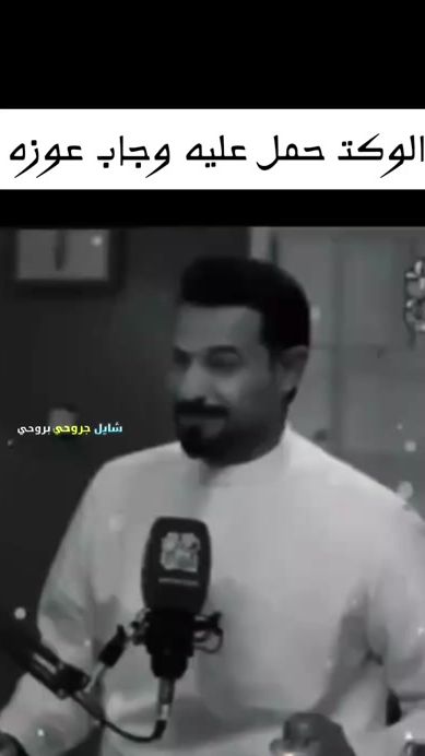 TikTok video thumbnail by entity12589