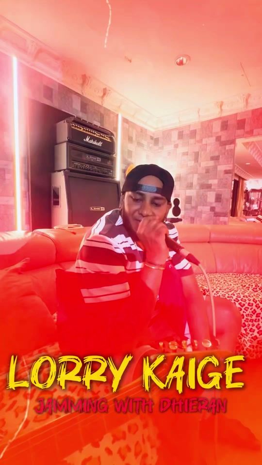 TikTok video thumbnail by mcraaj
