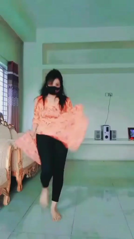 TikTok video thumbnail by queen__alisha__7