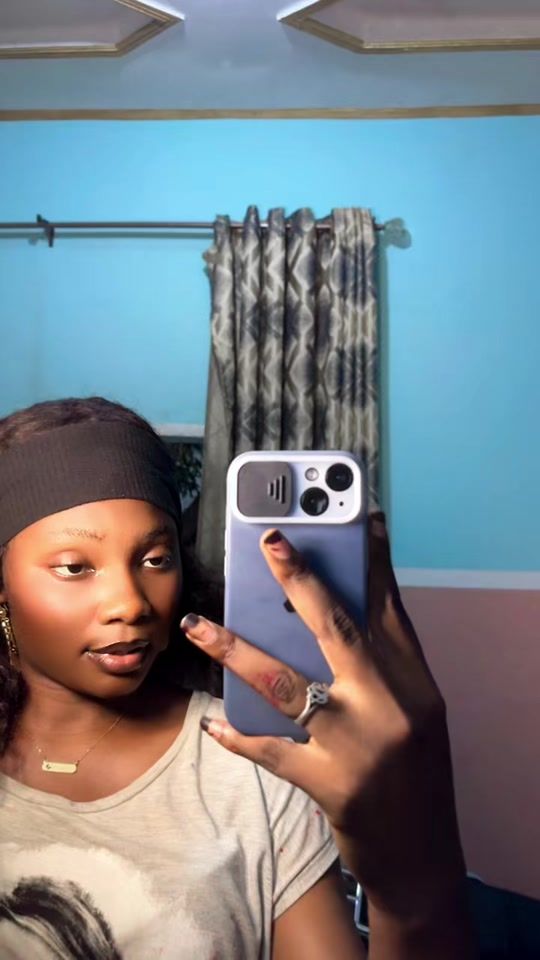 TikTok video thumbnail by binti_mahmoud