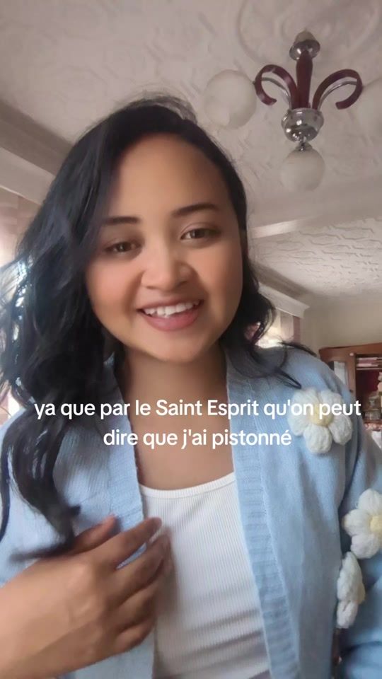 TikTok video thumbnail by kia_nezy