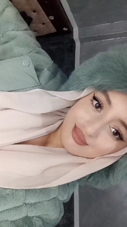 TikTok video thumbnail by katia.tika