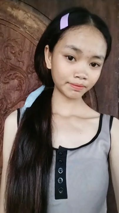TikTok video thumbnail by cave_655