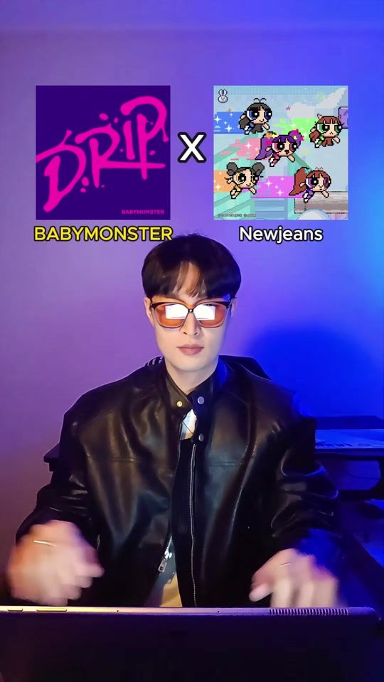 TikTok video thumbnail by davimusic__