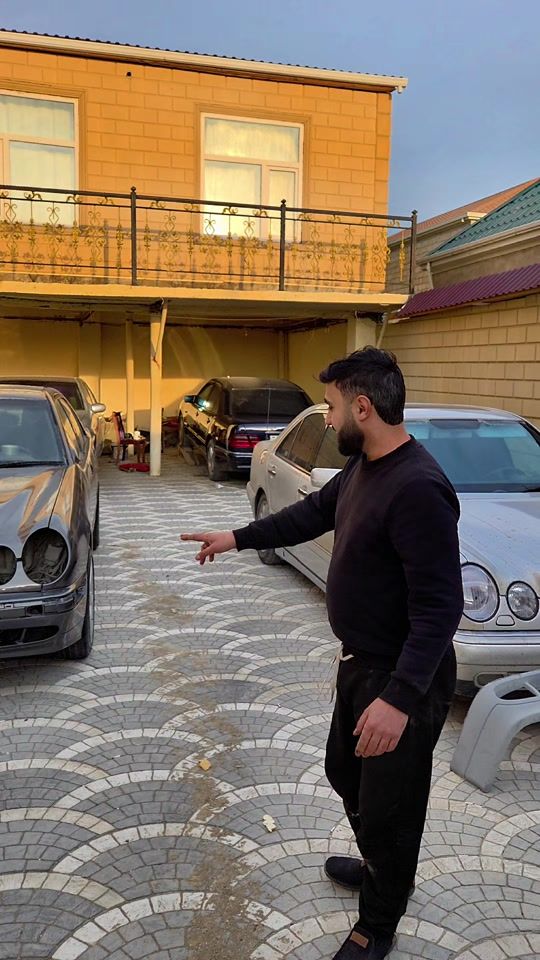 TikTok video thumbnail by tima.399