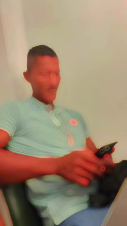 TikTok video thumbnail by gilly88_