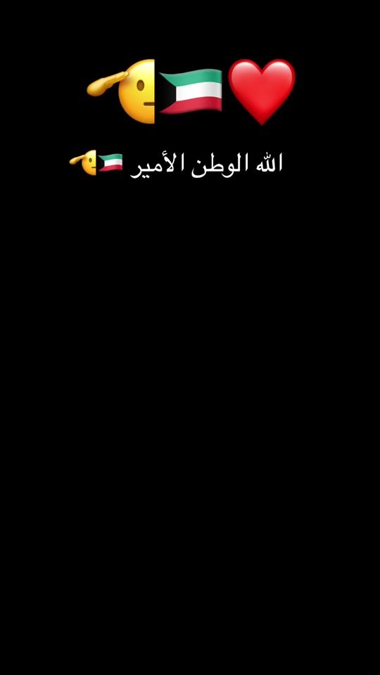 TikTok video thumbnail by sbra6y