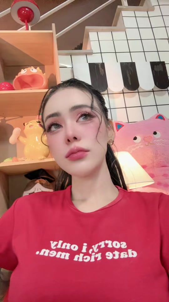 TikTok video thumbnail by mookrin44