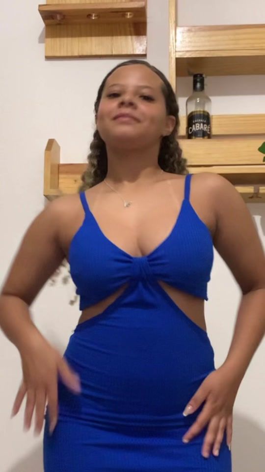 TikTok video thumbnail by pradosx__