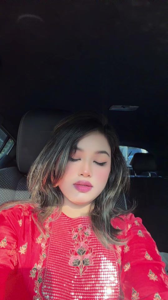TikTok video thumbnail by sadia_afnaz
