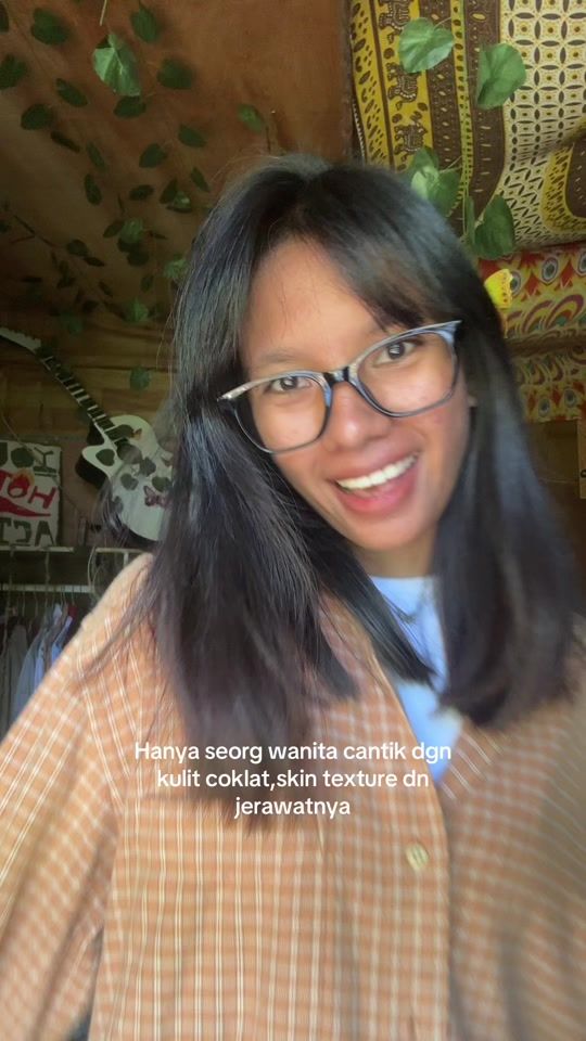 TikTok video thumbnail by deastevani1612