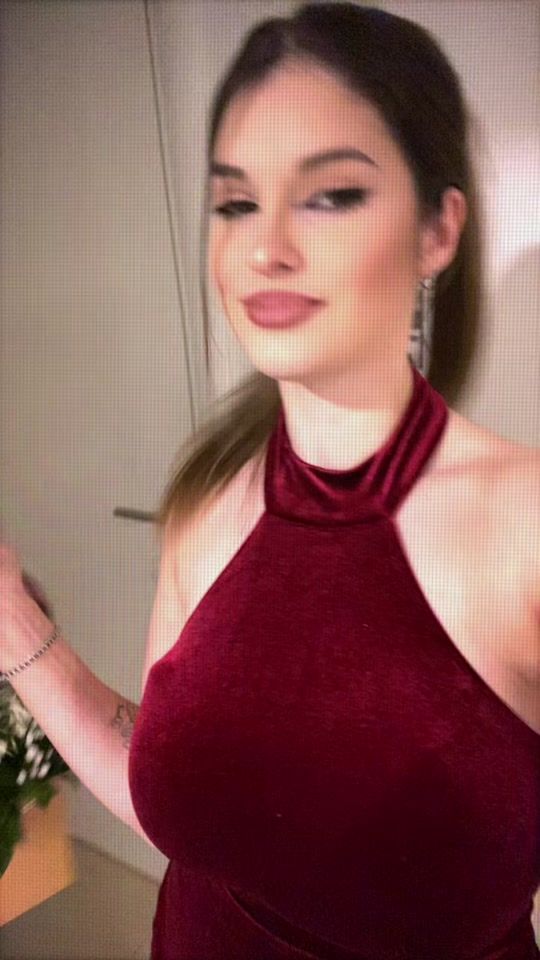 TikTok video thumbnail by a_matovic05