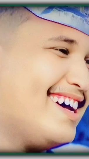 TikTok video thumbnail by .r12637