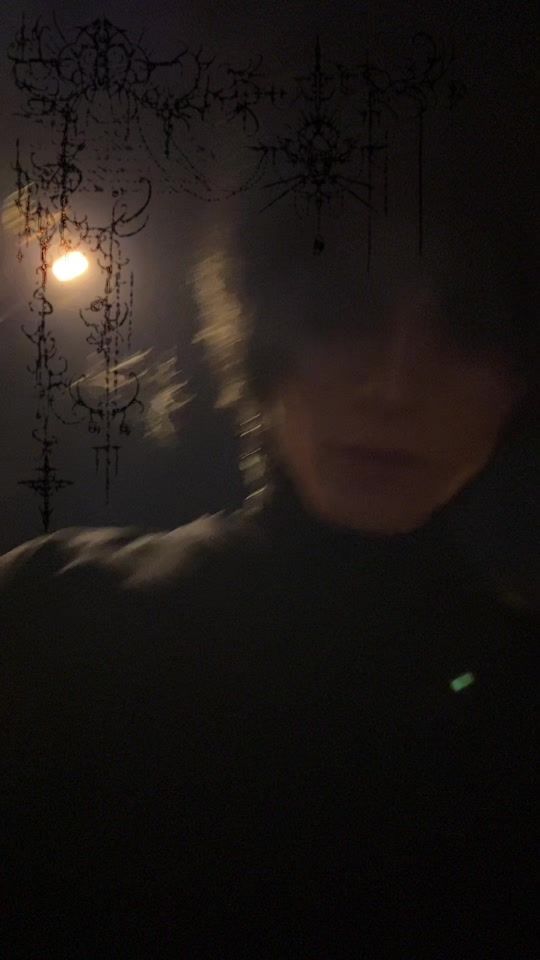 TikTok video thumbnail by sakfaeer