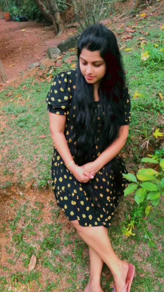 TikTok video thumbnail by devshani000