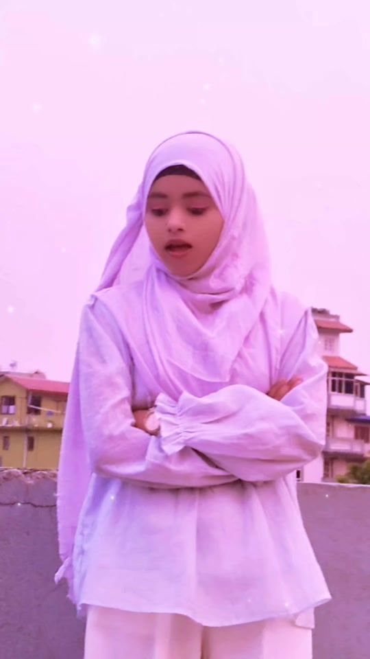 TikTok video thumbnail by prabinsama