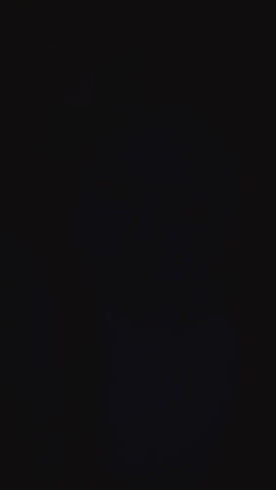 TikTok video thumbnail by caiwenying1