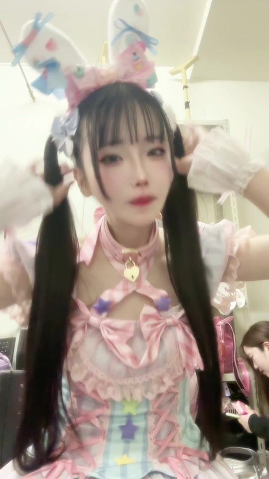 TikTok video thumbnail by kururu_45