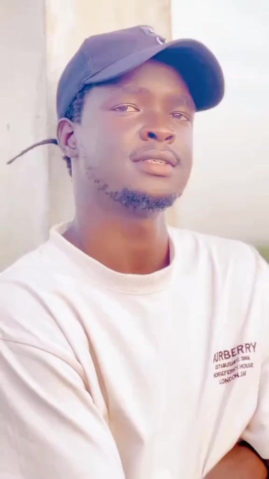 TikTok video thumbnail by trafik_official0