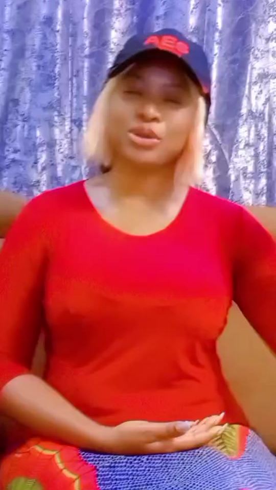 TikTok video thumbnail by da.yeri