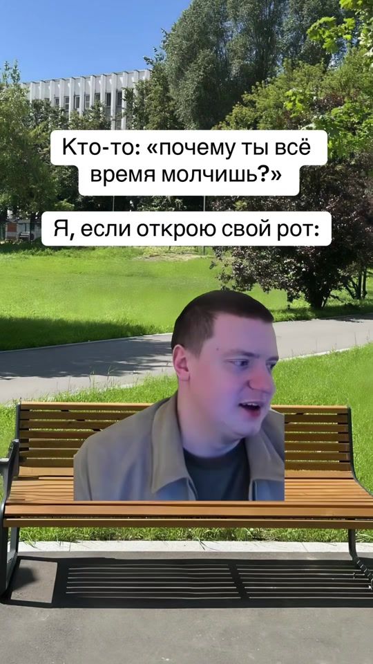 TikTok video thumbnail by viski.films